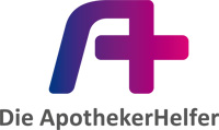ApothekerHelfer 200x119 RGB