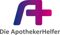 Die Apothekenhelfer