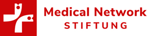 Medical Network Stiftung