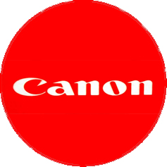 Canon, Michael Worzak