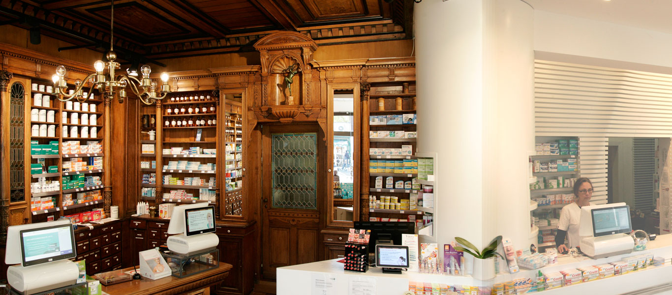 alte neue apotheke 1366x600