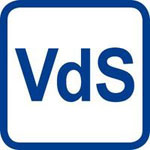 VdS Logo