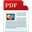 PDF Download billionphotos 1073581 32x32