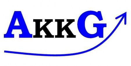 logo akkg