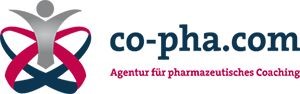 logo co pha