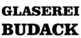 logo glaserei dudack