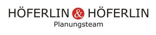 logo hoeferlin hoeferlin