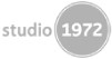 logo studio1972