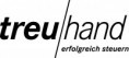 logo treuhand