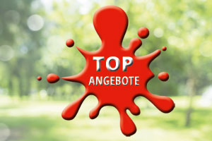 apothekerhelfer aktionsflaeche angebotsflyer top