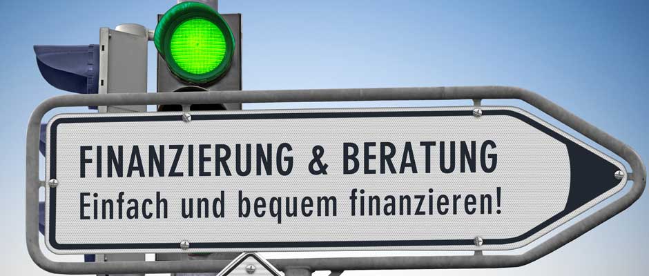 apothekerhelfer finanzierungsberatung