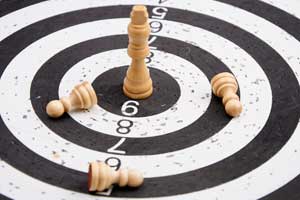 Coaching Interne Kommunikation Coaching Interne Kommunikation